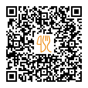 Enlace de código QR al menú de Mr Betos Taqueria