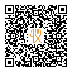 QR-code link para o menu de Manzano Drink's