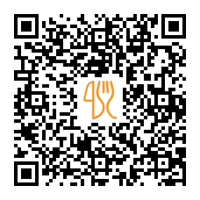 QR-code link para o menu de Taqueria Doña Fide