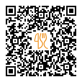 QR-code link para o menu de Taoriana