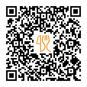 QR-code link para o menu de La Siber Regia