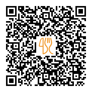 QR-code link către meniul Mama Dolores La Casa De La Arrachera