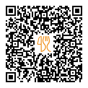 Enlace de código QR al menú de El árbol Tostadas, Tacos Y Caldos