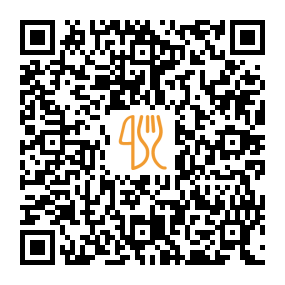 Enlace de código QR al menú de Wuifers Pizza