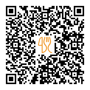 QR-code link para o menu de Antojitos Doña Blanch