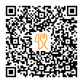 QR-code link para o menu de E.v.e.r. Wings