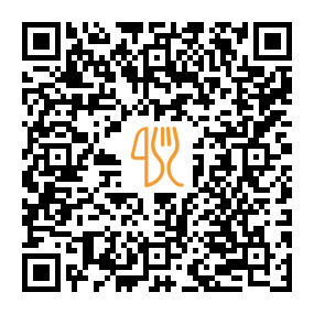 Carte QR de La Perrona Tx