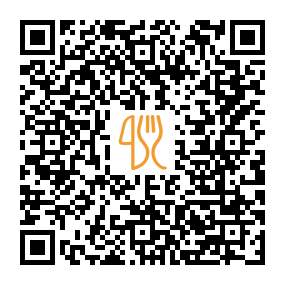 Menu QR de Kuruma Sushi