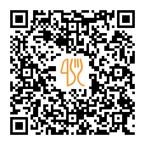 QR-code link către meniul Birrieria Mante