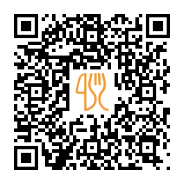 Menu QR de La Ruta