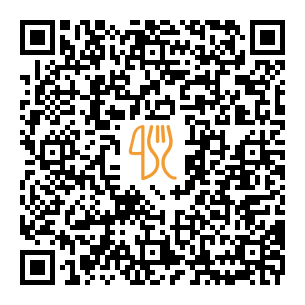 QR-code link para o menu de Riiing Sushi