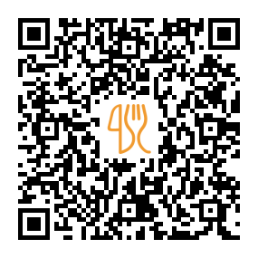 QR-code link către meniul Café Ibg