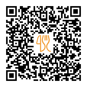 QR-code link para o menu de Excentrica Discotek