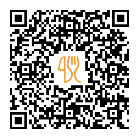 QR-code link para o menu de Oriental Grill