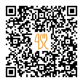 QR-code link para o menu de El Fogon De La Abuela