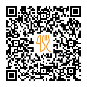 QR-code link către meniul Bambino's Pizza