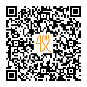 QR-code link para o menu de El Taconazo BelÉn