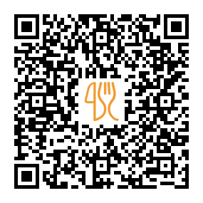 Menu QR de Andador Grill