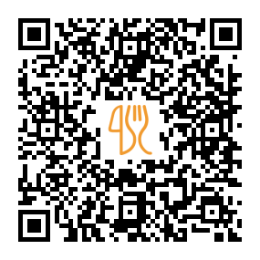 QR-code link către meniul Restauran Chapala