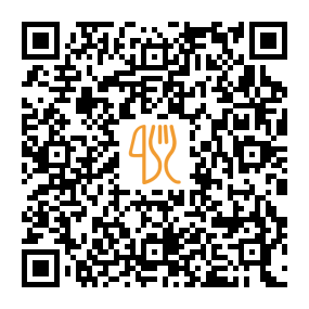 QR-code link para o menu de The Russo S Grill