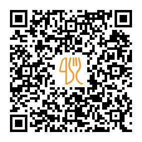 QR-code link para o menu de Tacos Cortez