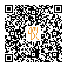 QR-code link către meniul Asumsay Café