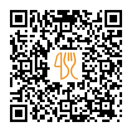 Menu QR de Mi Escondite