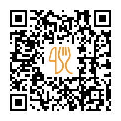 QR-code link către meniul Yucateco