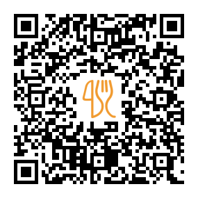 QR-code link para o menu de Tostadas Y Tacos Gomhez