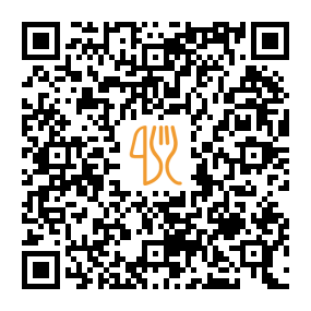 QR-code link către meniul Familys Food