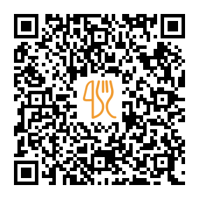 QR-code link para o menu de Laly's