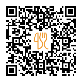 QR-code link para o menu de Snowtea Mid