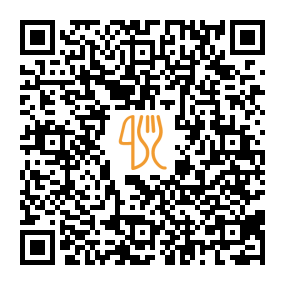 QR-code link para o menu de Hong Kong Suc. Xicotencatl