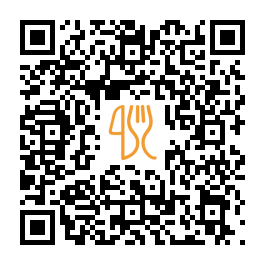 Carte QR de Stark Burgers