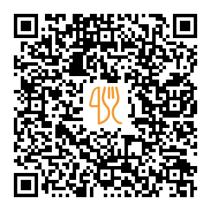 QR-code link către meniul Menudo Y Tamales Doña Esperanza