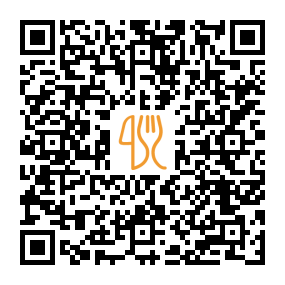 QR-code link către meniul La Casa De Don Jaime