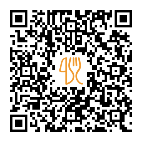 QR-code link para o menu de Giorgio Tacos