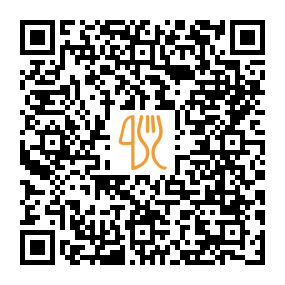 QR-code link para o menu de Jicamoy