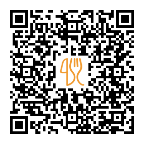 QR-code link para o menu de Antojitos La Casita