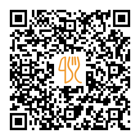 QR-code link para o menu de Covadonga Bike Friendly