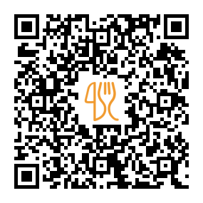 QR-code link para o menu de Tacos El Palmita