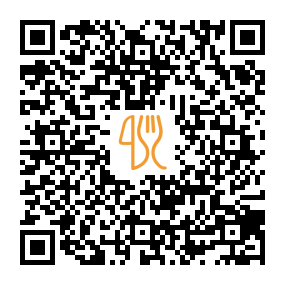 QR-code link para o menu de Pizza City