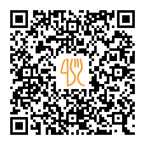 QR-code link către meniul Los Primos