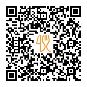 QR-code link para o menu de Todo Empanadas