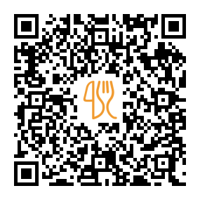 QR-code link către meniul Menudo Doña Gloria