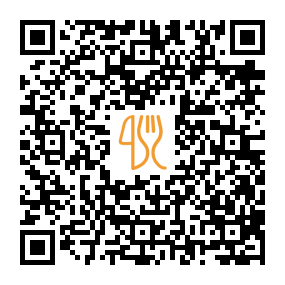 QR-code link către meniul Buffete China