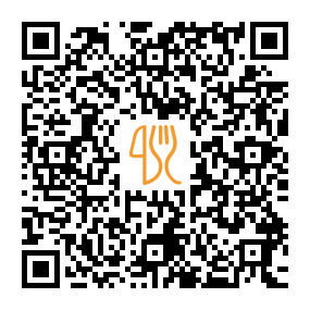 Menu QR de Playero Pataconesgourmet