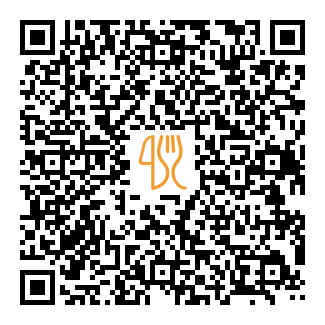 QR-code link către meniul Tacos De Cerne Asada Y More Las Reynas