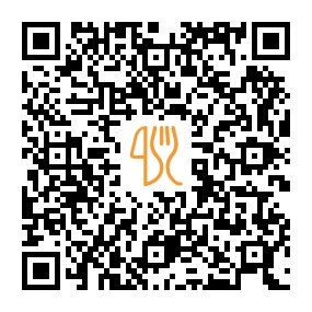 QR-code link către meniul Las Che Burguer