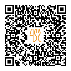 Enlace de código QR al menú de Sport Pizza